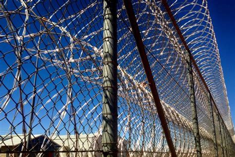 uk  open  transgender prison wing