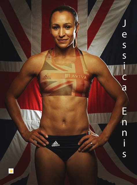 Post 1823728 Fakes Jessicaennis Hill Olympics Shiner