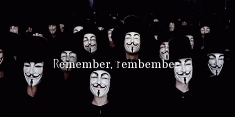 Remember Remember Guy Fawkes GIF - RememberRemember GuyFawkes ...