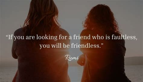 17+ Friends Quotes Rumi - EulaSagale