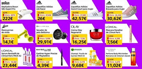 Euromomentazos Semana De Las Marcas En Aliexpress Con Hasta El Dto