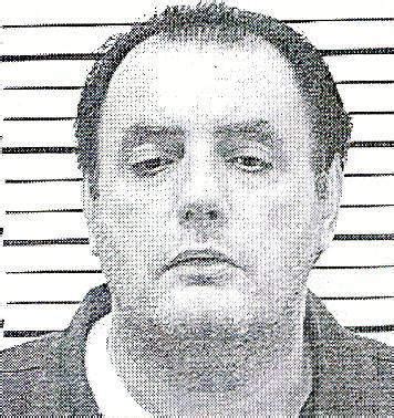 Frank Demauro Sex Offender In Incarcerated Ny Ny