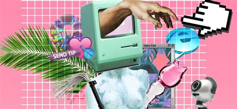 Future of live streaming : Trends and Technologies