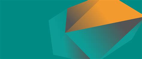 homepage sunward europe official website  eu uk