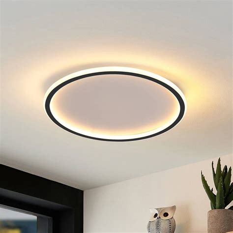 Led Kitchen Ceiling Lights Goodworksfurniture