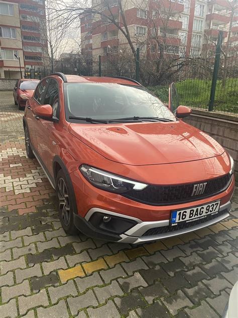 Hatasız Egea Cross 1 4 Urban Benzinli Manuel Araba 1677894008