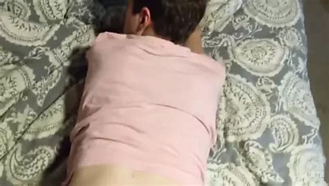 Aggressive Verbal Top Daddy Gay DILF Porn XHamster