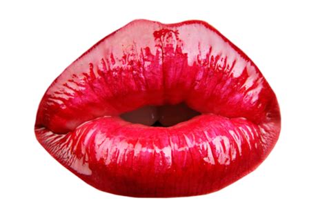 Lips PNGs for Free Download