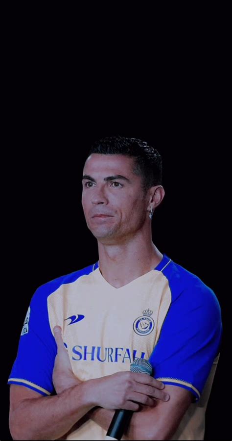 Wallpaper | Ronaldo, Cristiano ronaldo, Ronaldo wallpapers