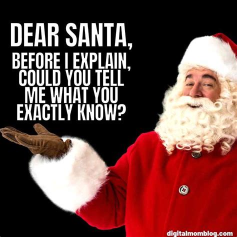 Ho Ho Ho Larious 50 Christmas Memes To Make Your Holiday Merrier