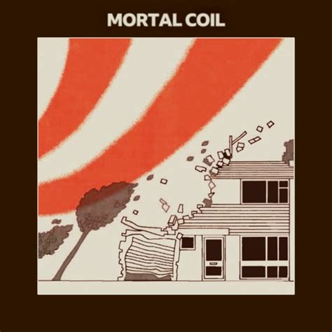 Stream Mortal Coil by Attendant | Listen online for free on SoundCloud