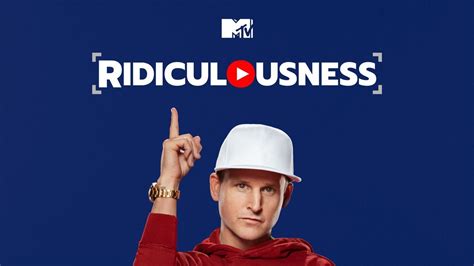 Watch Ridiculousness · Season 31 Episode 1 · Sterling And Karrueche ...