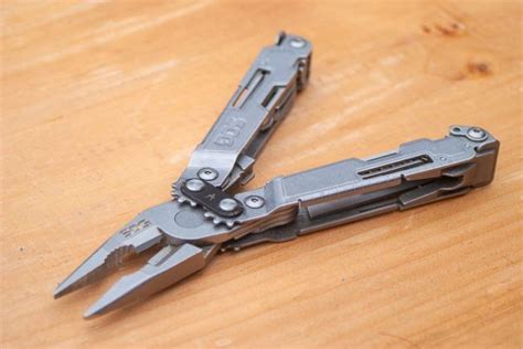 multi tool reviews  wirecutter