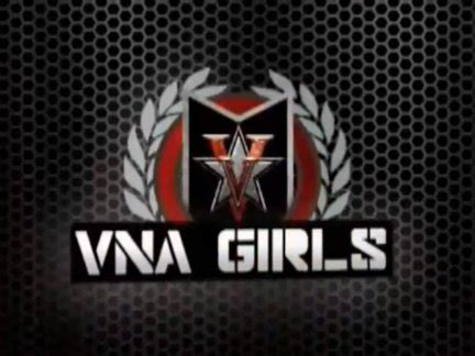 Milf Lesbiche Tettone AmaPorn