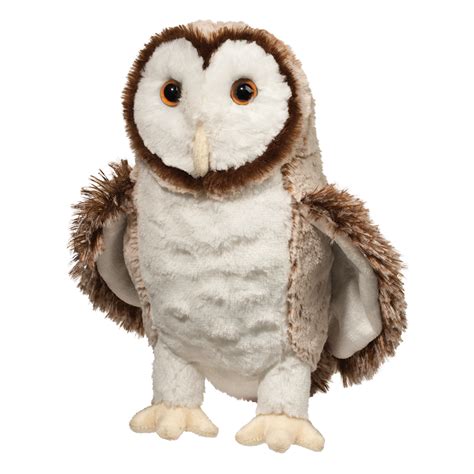 Barn Owl Hobby And Toy Central