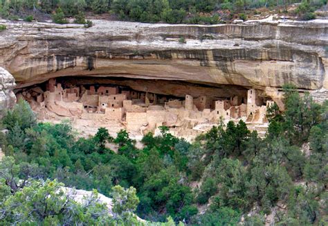 Cave Types - National Cave and Karst Research Institute