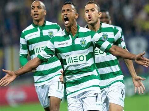 Buy Sporting Lisbon Tickets 2024/2025 | Ticketgum.com