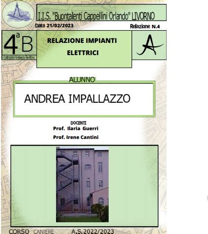 Pdf Uniti Finiti