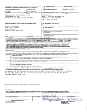 Fillable Online Foia Msfc Nasa Running Semi Annual Report Jan Jun