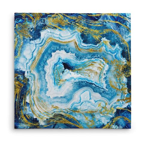 Wayfair | Abstract Wall Art You'll Love in 2022