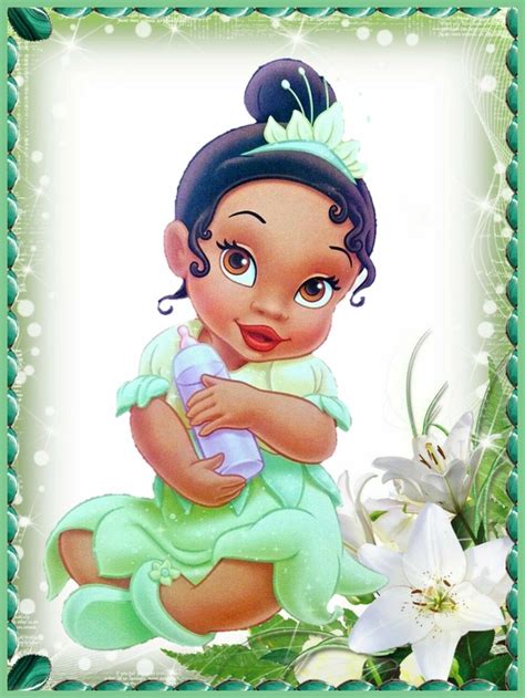 Pin By Nilda Papeldecarta On Novos Pap Is De Carta Tiana Birthday