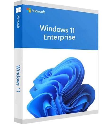 Microsoft Windows 11 Enterprise Microsoft Office 2021 Advertentie 1366645