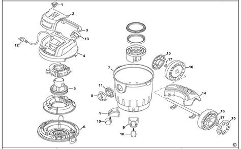 Craftsman Spare Parts Uk Reviewmotors Co