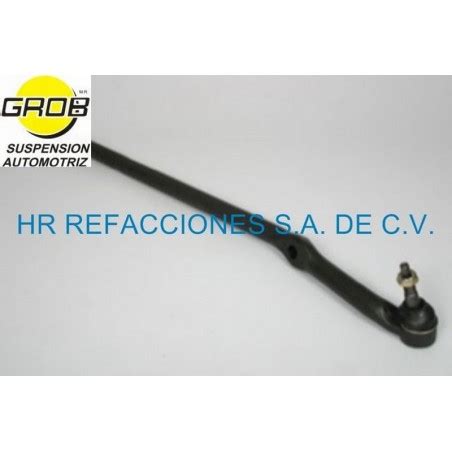 SUSPENSION VARILLA DODGE RAM 3500 4000 DS 1460 CORTA 52106954 Varilla