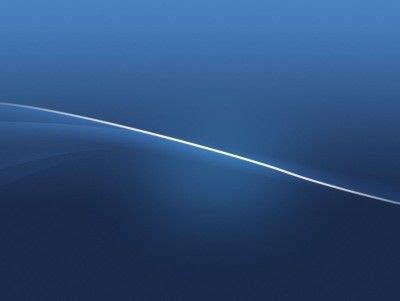 White Line On A Blue Ppt Backgrounds Background Background Images