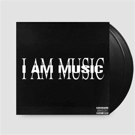 iam music playboi carti 1