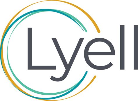 Lyell Immunopharma Announces up to $100 Million Equity