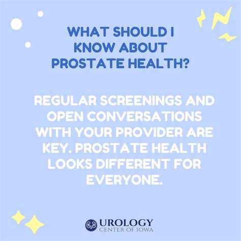 Urology Center of Iowa