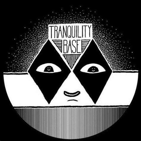 Stream Tranquility Base Music Listen To Songs Albums Playlists For