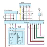 Schematic Archives Page 26 Of 179 Wiring Diagram