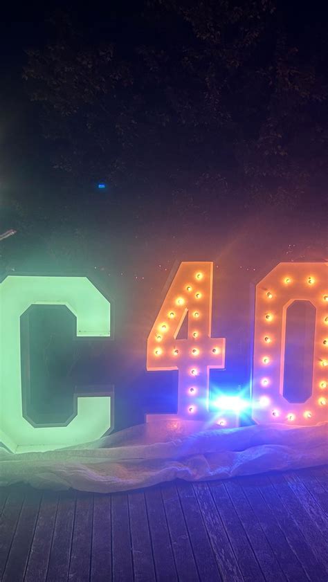 kay's place photos 6