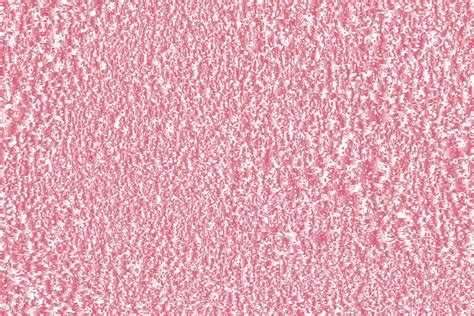 Premium Vector Shiny Rose Gold Glitter Texture Background