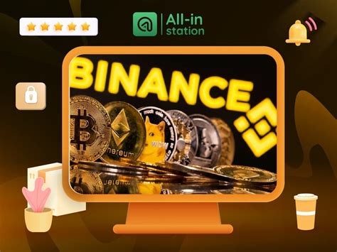 Binance thông báo huỷ niêm yết 10 cặp giao dịch spot sau