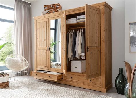 Précurseur communisme injecter armoire dressing en bois massif cassette