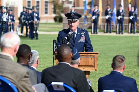 DVIDS Images Joint Base Anacostia Bolling 11th Wing Welcome New