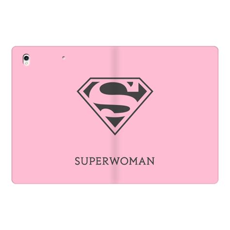 Superwoman Icon At Collection Of Superwoman Icon Free