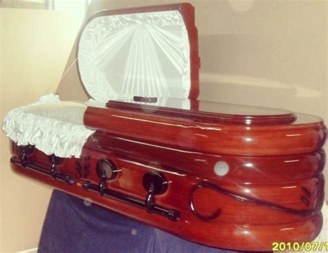 17 Best images about Caskets on Pinterest | Image search, Art pieces ...