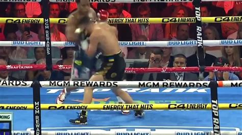 Devin Haney Vs Vasyl Lomachenko Full Fight Highlights Video Dailymotion