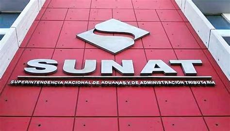 Publican Resolución de Superintendencia que aprueba el Procedimiento