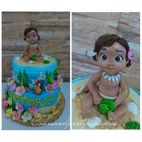 選択した画像 baby moana cake 332479-Baby moana cake ideas - Pixtabestpictaqfg