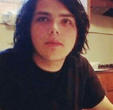 Pin By Miss Fenixx On Gerard Way Gerard Way My Chemical Romance