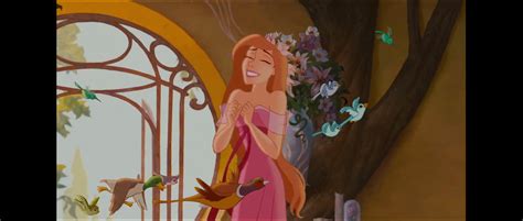 Image - Enchanted-disneyscreencaps.com-400.jpg | Disney Wiki | FANDOM ...