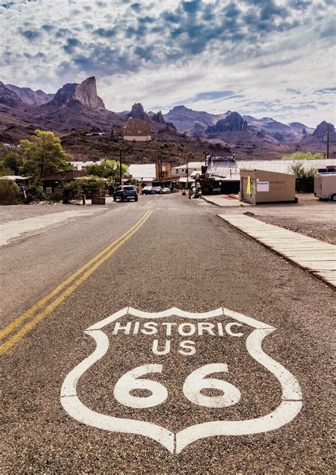 11 Old Western Towns in Arizona to Visit (2024)