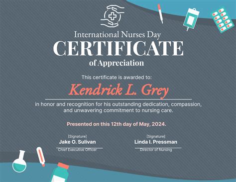 Free Printable Appreciation Certificate Templates To Customize Online