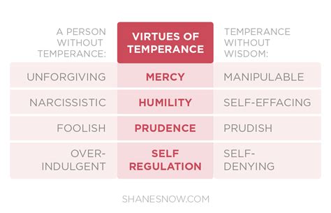 How To Use Virtues And Principles For Strategic Decision Making