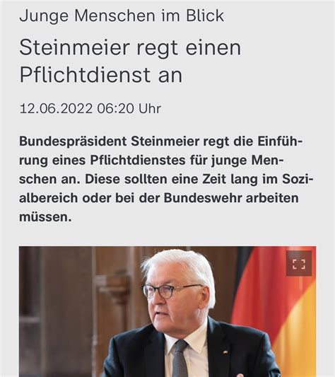 Georg Pazderski On Twitter Fr Her Nannte Man Das Bei M Nnern